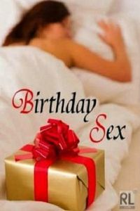 Read more about the article (18+) Birthday Sex (2012) Download in English | 720p (800MB)