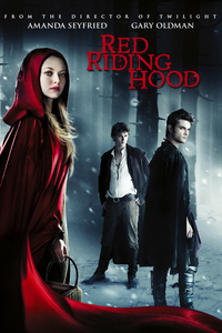 Read more about the article Red Riding Hood in Hindi (Dual Audio) Full Movie Download | 480p (320MB) | 720p (800MB) | 1080p (2GB)