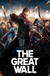 Read more about the article The Great Wall (2016) Dual Audio {Hin-Eng} Download | 480p (350MB) | 720p (900MB) | 1080p (3GB)