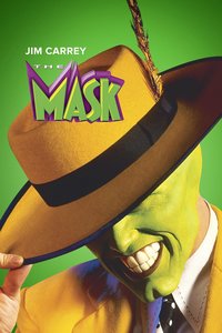 Read more about the article The Mask (1994) Dual Audio {Hin-Eng} Download | 480p (300MB) | 720p (900MB)