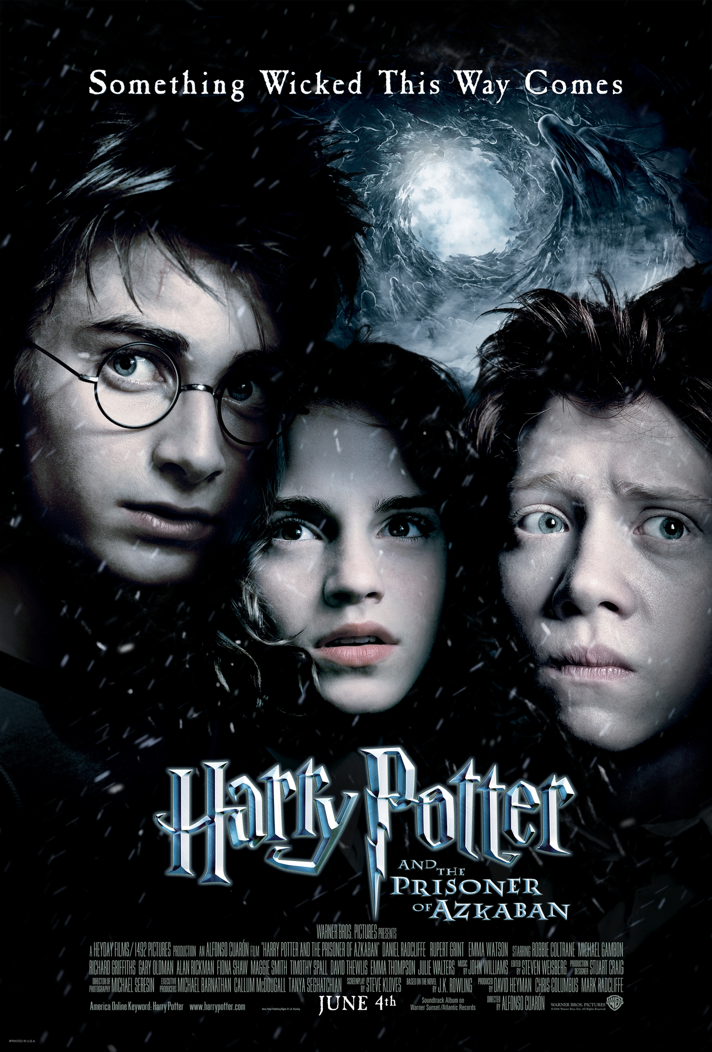 Read more about the article Harry Potter 7 Part 1 (2010) Full Movie in Hindi Download | 480p (350MB) | 720p (1GB) | 1080p (2GB)