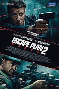 Read more about the article Escape Plan 2 Hades in Hindi (Dual Audio) Download | 480p (400MB) | 720p (1GB)