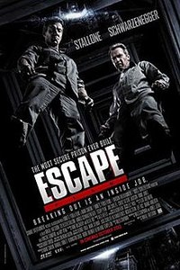 Read more about the article Escape Plan 1 in Hindi (Dual Audio) Download | 480p (350MB) | 720p (1GB)