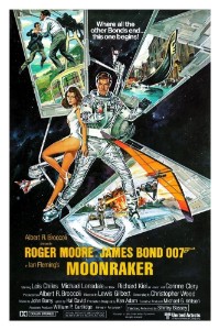 Read more about the article James Bond Moonraker (1979) Full Movie in Hindi Download | 720p [1GB]