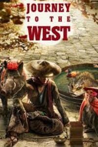 Read more about the article Journey of The West 2 in Hindi (Dual Audio) Download | 720p (1GB)