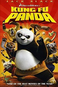 Read more about the article Kung Fu Panda 1 (2008) Full Movie in Hindi Download | 480p [300MB] | 720p [1GB]