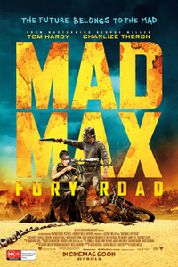 Read more about the article Mad Max Fury Road in Hindi (Dual Audio) Download | 480p (400MB) | 720p (1GB) | (3GB)