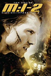 Read more about the article Mission Impossible 2 (2000) Full Movie in Hindi Download | 480p [400MB] | 720p [900MB] | 1080p [2GB]