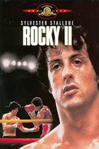 Read more about the article Rocky 2 (1979) Full Movie in Hindi Download | 720p (900MB)