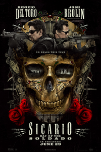 Read more about the article Sicario Day of The Soldado in English Download | 720p [1GB] | 1080p [2GB]
