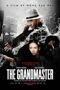 Read more about the article The Grandmaster (2013) Full Movie in Hindi Download | 720p [1GB]