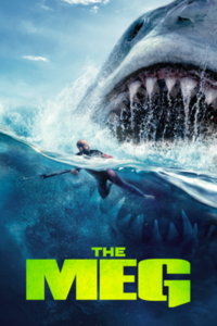 Read more about the article The Meg in Hindi (Dual Audio) Download | 480p (350MB) | 720p (1GB) | 1080p (2GB)