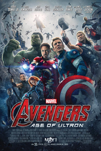 Read more about the article Avengers Age of Ultron (2015) Full Movie in Hindi Download | 480p [400MB] | 720p [1GB] | 1080p [2GB]