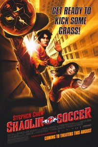 Read more about the article Shaolin Soccer (2001) Full Movie in Hindi Download | 720p [1GB]