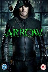 Read more about the article Arrow Season 1 in Hindi Dubbed (All Episodes Added) Download | 720p (200MB)