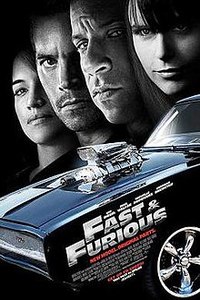 Read more about the article Fast and Furious 4 (2009) Full Movie in Hindi Download | 480p [450MB] | 720p [1GB]