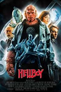Read more about the article Hellboy (2004) Full Movie in Hindi Download | 480p [400MB] | 720p [1.2GB] | 1080p [2.5GB]