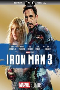 Read more about the article Iron Man 3 (2013) Full Movie in Hindi Download | 480p [400MB] | 720p [1GB] | 1080p [2GB]
