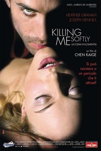 Read more about the article (18+) Killing Me Softly (2013) Movie Dual Audio [Hindi-English] Download | 720p [900MB]