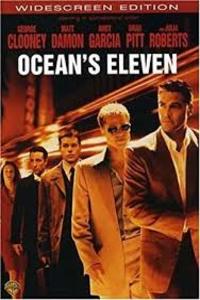 Read more about the article Ocean’s Eleven (2001) Full Movie in Hindi Download | 480p [400MB] | 720p [1.1GB] | 1080p [2GB]