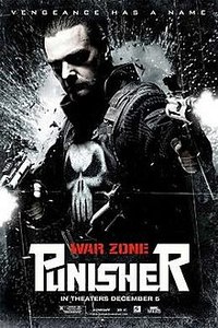 Read more about the article Punisher War Zone (2008) Full Movie in Hindi Download | 480p [350MB] | 720p [1GB]