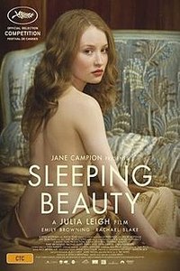 Read more about the article (18+) Sleeping Beauty (2011) Full Movie in Hindi Download | 720p [700MB]