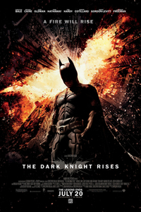 Read more about the article The Dark Knight Rises (2016) Full Movie in Hindi Download | 480p [400MB] | 720p [1GB] | 1080p [3GB]