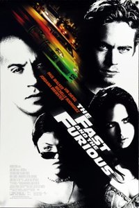 Read more about the article The Fast and The Furious 1 (2001) Full Movie in Hindi Download | 480p [400MB] | 720p [1GB]