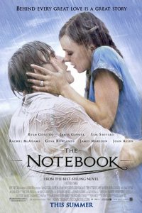 Read more about the article The Notebook (2004) Full Movie in Hindi Download | 720p [900MB]