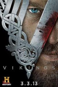 Read more about the article Vikings Season 1-2 in Hindi Dubbed (All Episodes Added) Download | 480p (300MB) | 720p (500MB)