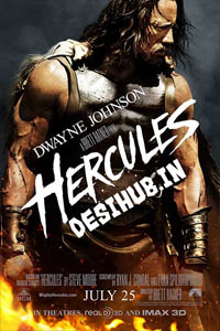 Read more about the article Hercules in Dual Audio (Hin-Eng) Download | 480p (350MB) | 720p (1GB) | 1080p (3.5GB)