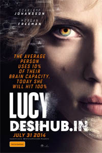 Read more about the article Lucy in Dual Audio (Hin-Eng) Download | 720p (900MB) | 1080p (1.5GB)