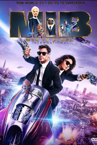 Read more about the article Men in Black International Dual Audio (Hindi DD5.1+English) BluRay Download | 480p [300MB] | 720p [1.2GB] | 1080p [2.8GB]