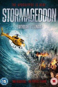 Read more about the article Stormageddon (2017) Dual Audio [Hindi+English] BluRay Download | 480p [300MB] | 720p [1GB]