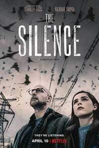 Read more about the article The Silence (2019) Dual Audio [Hindi+English] Bluray Download | 480p [300MB] | 720p [800MB]