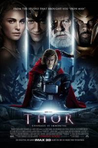 Read more about the article Thor in Dual Audio (Hin-Eng) Download | 480p (300MB) | 720p (1GB) | 1080p (2GB)