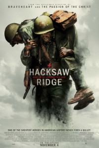 Read more about the article Hacksaw Ridge Full  Movie in Dual Audio (Hin-Eng) Download | 480p [500MB] | 720p (1.1GB) | 1080p (4GB)