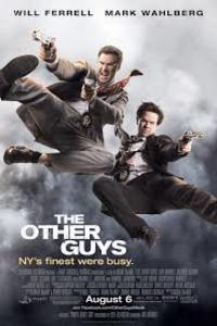 Read more about the article The Other Guys Full  Movie in Dual Audio (Hin-Eng) Download | 480p [350MB] | 720p (950MB)