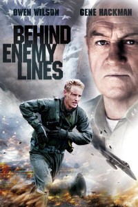 Read more about the article Behind Enemy Lines Full  Movie in Dual Audio (Hin-Eng) Download | 480p [300MB] | 720p (950MB) | 1080p (1.9GB)