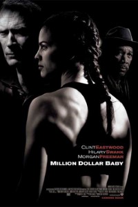 Read more about the article Million Dollar Baby Full  Movie in Dual Audio (Hin-Eng) Download | 480p [400MB] | 720p (1GB) | 1080p (2.6GB)