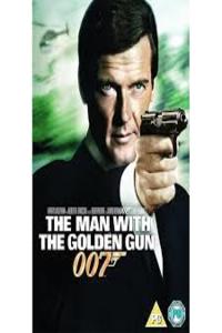 Read more about the article James Bond The Man with The Golden Gun (1974) Full Movie in Hindi Download | 720p [1GB]