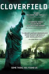 Read more about the article Cloverfield (2008) Dual Audio [Hindi ORG 5.1-English] BluRay Download | 480p [300mb] | 720p [800MB]