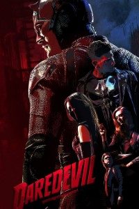 Read more about the article Daredevil (2015-18) Season 1 – 3 in Hindi Dubbed [All Episodes Added] Download | 720p HD