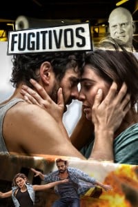 Read more about the article Fugitivos: Faraar (2014) Season 1 in Hindi Dubbed (Dual Audio) Web-DL Download | 720p HD
