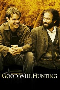Read more about the article Good Will Hunting (1997) Dual Audio [Hindi+English] Bluray Download | 480p [450MB] | 720p [1GB]