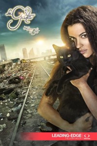 Read more about the article The Stray Cat (2014) Season 1 in Hindi Dubbed [Episode 12 Added] Download | 480p | 720p HD