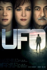 Read more about the article UFO (2018) [English With Subtitles] Bluray Download | 480p [300MB] | 720p [700MB] | 1080p [1.5GB]