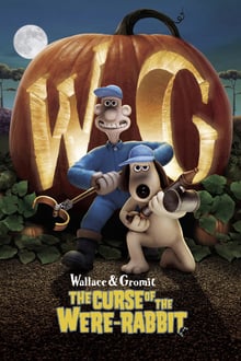 Read more about the article Wallace & Gromit: The Curse of the Were-Rabbit (2005) Dual Audio [Hindi+English] Bluray Download | 480p [280MB] | 720p [750MB]