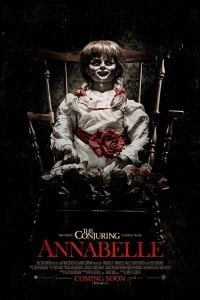 Read more about the article Annabelle (2014) Dual Audio [Hindi+English] Bluray Download | 480p [350MB] | 720p [1GB] | 1080p [2.5GB]