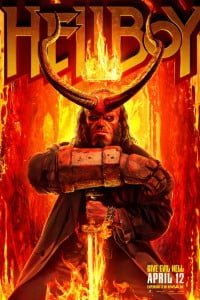 Read more about the article Hellboy (2019) Dual Audio [Hindi+English] Bluray Download | 480p [300MB] | 720p [1.1GB] | 1080p [3.2GB]